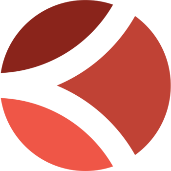 Logo Judo Ryu Sportcity
